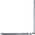  Ноутбук Lenovo IdeaPad Slim 3 16ABR8 (82XR008SRK) Ryzen 3 7330U/8Gb/SSD256Gb/16.0"/IPS/WUXGA/NoOS/grey 