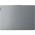  Ноутбук Lenovo IdeaPad Slim 3 16ABR8 (82XR008SRK) Ryzen 3 7330U/8Gb/SSD256Gb/16.0"/IPS/WUXGA/NoOS/grey 