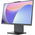  Моноблок Lenovo ThinkCentre neo 50a G5 (12SCA0B0RU) 23.8" Full HD, Intel Core i7 13620H, 16ГБ DDR5, 1ТБ SSD, Windows 11 Professional, серый 