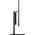  Моноблок Lenovo ThinkCentre neo 50a G5 (12SCA0B0RU) 23.8" Full HD, Intel Core i7 13620H, 16ГБ DDR5, 1ТБ SSD, Windows 11 Professional, серый 