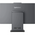  Моноблок Lenovo ThinkCentre neo 50a G5 (12SCA0B0RU) 23.8" Full HD, Intel Core i7 13620H, 16ГБ DDR5, 1ТБ SSD, Windows 11 Professional, серый 