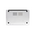  Ноутбук Great Asia TK-E156EN5095, 15,6", CPU N5095, 16Gb RAM, 256Gb SSD, DOS 