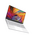  Ноутбук Great Asia TK-E156EN5095, 15,6", CPU N5095, 16Gb RAM, 256Gb SSD, DOS 
