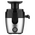  Соковыжималка GARLYN J-100 