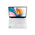  Ноутбук Great Asia TK-E156EN5095, 15,6", CPU N5095, 16Gb RAM, 512Gb SSD, DOS 