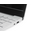  Ноутбук Great Asia TK-E156EN5095, 15,6", CPU N5095, 16Gb RAM, 256Gb SSD, DOS 