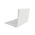  Ноутбук Great Asia TK-E156EN5095, 15,6", CPU N5095, 16Gb RAM, 256Gb SSD, DOS 
