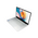  Ноутбук Great Asia TK-E156EN5095, 15,6", CPU N5095, 16Gb RAM, 256Gb SSD, DOS 
