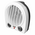  Тепловентилятор AC ELECTRIC AFH/S-3320W 