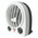  Тепловентилятор AC ELECTRIC AFH/S-3320W 