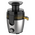  Соковыжималка GARLYN J-100 