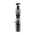  Соковыжималка GARLYN J-400 