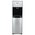  Пурифайер Hotfrost V450PUFSM серебристый/черный 