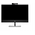  Моноблок HP ProOne 440 G9 (A1HV5ES) All-in-One Touch 23,8" (1920x1080) Core i5-14500T, 8GB, 512GB, eng usb kbd, mouse, WiFi, BT, 5MP, DOS 