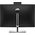  Моноблок HP ProOne 440 G9 (A1HV5ES) All-in-One Touch 23,8" (1920x1080) Core i5-14500T, 8GB, 512GB, eng usb kbd, mouse, WiFi, BT, 5MP, DOS 