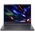  Ноутбук ACER TravelMate TMP216-51-G2-72GZ (NX.BB4CD.003) 16"(1920x1200 (матовый) IPS)/Core i7 1355U(1.7Ghz)/16384Mb/512PCISSDGb/noDVD/Int:Intel HD 