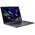  Ноутбук ACER TravelMate TMP216-51-G2-72GZ (NX.BB4CD.003) 16"(1920x1200 (матовый) IPS)/Core i7 1355U(1.7Ghz)/16384Mb/512PCISSDGb/noDVD/Int:Intel HD 