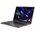  Ноутбук ACER TravelMate TMP216-51-G2-72GZ (NX.BB4CD.003) 16"(1920x1200 (матовый) IPS)/Core i7 1355U(1.7Ghz)/16384Mb/512PCISSDGb/noDVD/Int:Intel HD 