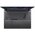  Ноутбук ACER TravelMate TMP216-51-G2-72GZ (NX.BB4CD.003) 16"(1920x1200 (матовый) IPS)/Core i7 1355U(1.7Ghz)/16384Mb/512PCISSDGb/noDVD/Int:Intel HD 