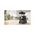  Мясорубка Bosch MFWS440B черный 