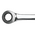  Ключ комбинированный TOPEX 35D740 