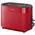  Тостер Bosch TAT2M124 