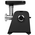  Мясорубка Bosch MFWS440B черный 