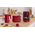  Тостер Bosch TAT2M124 