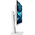  Моноблок MSI Pro AP242P 14M-687RU (9S6-AE0622-835) 23.8" Full HD, Intel Core i7 14700, 16ГБ DDR5, 512ГБ SSD, Windows 11 Professional, белый 
