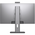  Моноблок DIGMA PRO Unity (DM27P5-ADXW04) 27" Full HD, Intel Core i5 12400, 16ГБ DDR4, 512ГБ SSD, Windows 11 Professional, серый и черный 
