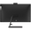  Моноблок Lenovo IdeaCentre AIO 3 27ALC6 (F0FY00P4RU) 27" FHD (1920x1080) IPS 250N, Ryzen 5 7430U, 2x8GB DDR4-3200, 512GB SSD M.2, Radeon Graphics 