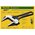  Ключ разводной KRAFTOOL SlimWide Compact 27266-15 120/28 мм 