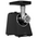 Мясорубка Bosch MFWS440B черный 