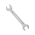  Ключ рожковый NEO Tools 09-825 25x28 мм 