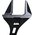  Ключ разводной KRAFTOOL SlimWide Compact 27266-15 120/28 мм 