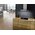  Варочная поверхность Miele KM 6520 FR черный 