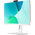  Моноблок iRU Tactio (2028249) 23.8" Full HD, Intel Core i5 1235U, 16ГБ DDR4, 512ГБ SSD, noOS белый 