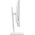  Моноблок iRU Tactio (2028249) 23.8" Full HD, Intel Core i5 1235U, 16ГБ DDR4, 512ГБ SSD, noOS белый 