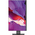  Моноблок DIGMA PRO Unity (DM27P3-ADXW02) 27" Full HD, Intel Core i3 1315U, 16ГБ DDR4, 512ГБ SSD, Windows 11 Professional, серый и черный 