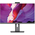 Моноблок DIGMA PRO Unity (DM23P3-ADXW03) 23.8" Full HD, Intel Core i3 12100, 16ГБ DDR4, 512ГБ SSD, Windows 11 Professional, серый и черный 
