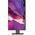  Моноблок DIGMA PRO Unity (DM23P3-ADXW03) 23.8" Full HD, Intel Core i3 12100, 16ГБ DDR4, 512ГБ SSD, Windows 11 Professional, серый и черный 