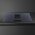  Варочная поверхность Smeg HOBD182DG 