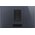  Варочная поверхность Smeg HOBD182DG 