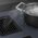  Варочная поверхность Smeg HOBD182DG 