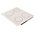  Варочная панель MAUNFELD CVI594SBG Inverter 