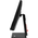  Моноблок IRU Агат 632 (2045707) 23.8" Full HD PG G7400 (3.7) 8Gb SSD256Gb UHDG 710 Free DOS GbitEth WiFi BT клавиатура мышь Cam черный 1920x1080 