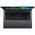  Ноутбук Acer Aspire 5 A515-58P-759A (NX.KHJER.007) 15.6" FHD LCD/i7-1355U/16GB/512GB SSD/UMA/DOS/Grey 