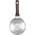  Ковш Rondell Fest RDS-1319 0.9л стальной 