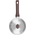  Ковш Rondell Fest RDS-1319 0.9л стальной 