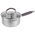 Ковш Rondell Akzent RDS-1386 1.3л стальной 
